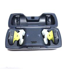 bose soundsport
